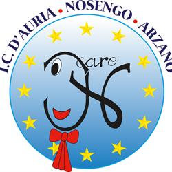 Scuola Primaria D Auria-Nosengo