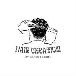 Hair Creation by Marco Torrisi