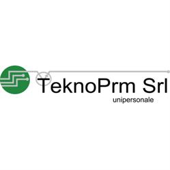 Teknoprm S.r.l. Unipersonale
