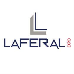 Laferal. Expo S.a.s. di di Gregorio Antonio & C.