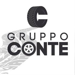 Pneumatici Conte Di Conte Giovanni