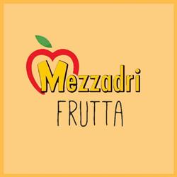 Mezzadri Frutta Di Mezzadri Marco e c. Snc