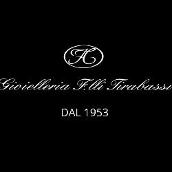 Gioielleria F.Lli Tirabassi