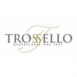 Trossello Gioiellerie Courmayeur - Rivenditore autorizzato Rolex
