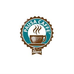 Pausa Caffè