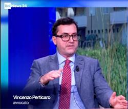 Studio Legale Perticaro