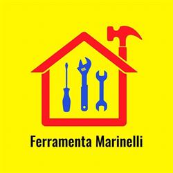 Ferramenta Marinelli