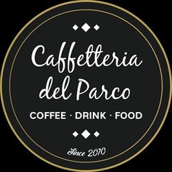 Caffetteria del Parco