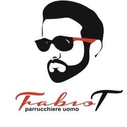 Fabio T Barbiere e Parrucchiere Uomo