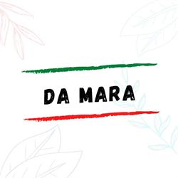 Pizzeria d'Asporto Da Mara