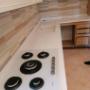Gallery Professionale
