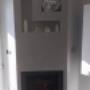 Gallery Professionale