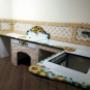 Gallery Professionale