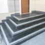 Gallery Professionale