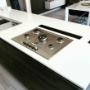 Gallery Professionale