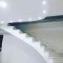 Gallery Professionale