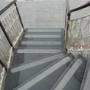 Gallery Professionale