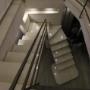 Gallery Professionale