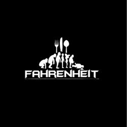 IQOS PARTNER - Bar Tabacchi Fahrenheit, Roggiano Gravina
