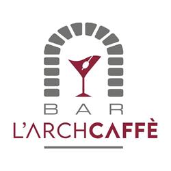 L'Arch Caffe' Sas