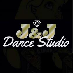 J&J Dance Studio