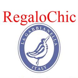 Regalo Chic