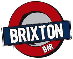 Brixton Bar