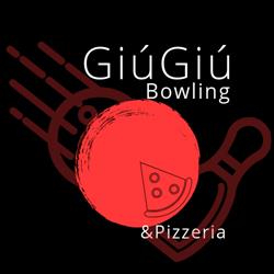 GiùGiù Bowling & Pizzeria