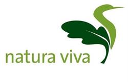 Museo "Natura Viva"
