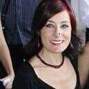 Podologo Dott.ssa Gloria Tosciri