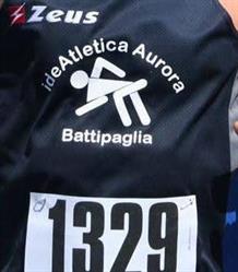 Idea Atletica Aurora