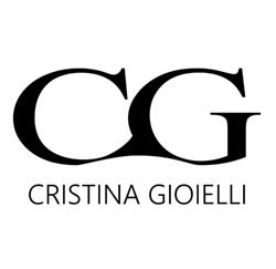 Gioielleria Cristina