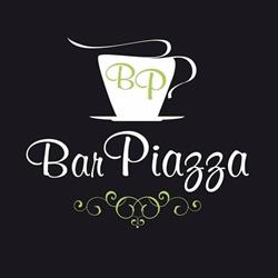 Bar Piazza Brossasco