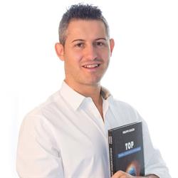 Maurizio Allioni - Osteopata