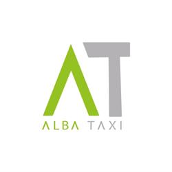 Alba Taxi