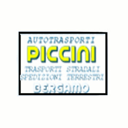Autotrasporti Piccini