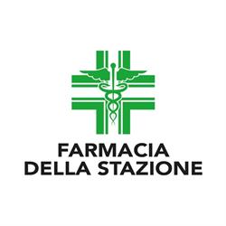 Farmacia della Stazione a Maccarese