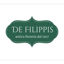 Antica Fioreria De Filippis