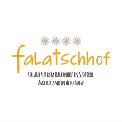Falatschhof