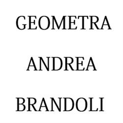 Andrea Brandoli Geometra