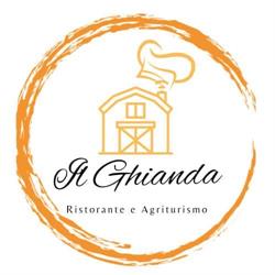 Agriturismo e Ristorante Il Ghianda