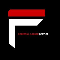 Forestal Garden Service S.r.l.