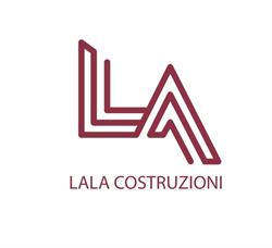 Lala costruzioni