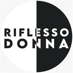 Riflesso Donna Parrucchiere Head Spa Monteverde