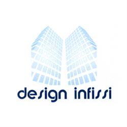 Design Infissi