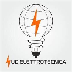 Sud Elettrotecnica di Benestare Antonio