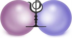 Bcpsicologia.It - Dott. Piergiusto Baici Psicologo e Psicoterapeuta
