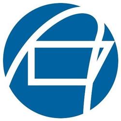 Coldproject Engineering S.r.l.