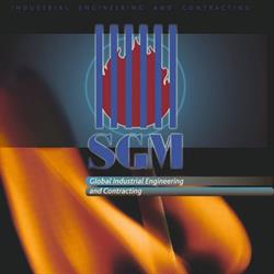 Sgm