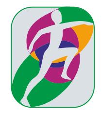Fisio Therapy